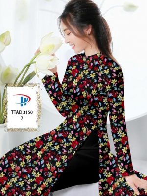 1644988367 vai ao dai dep vua ra (21)